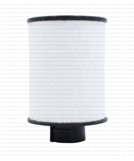Filtro Petroleo
