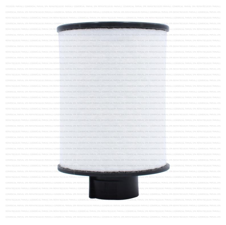 Filtro Petroleo