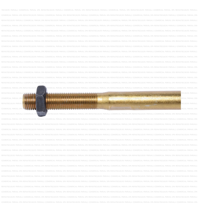 Articulacion Axial Derecha-Izquierda - Imagen 2