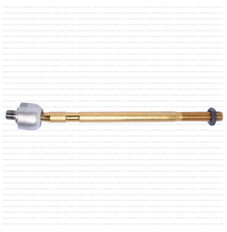Articulacion Axial Derecha-Izquierda