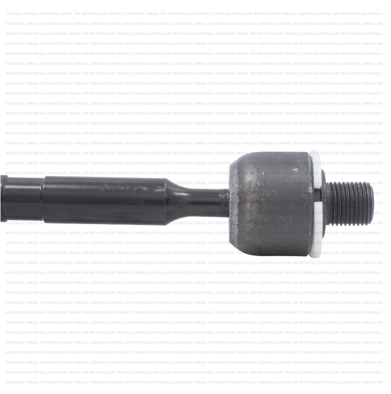 Articulacion Axial Derecha- Izquierda - Imagen 2