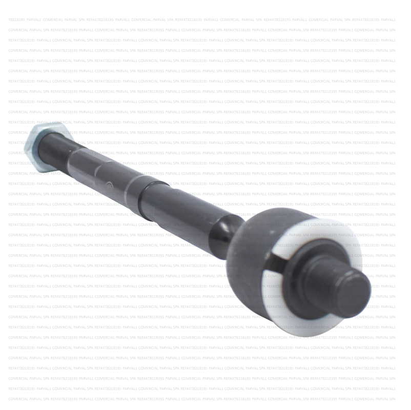 Articulacion Axial Derecha- Izquierda - Imagen 4