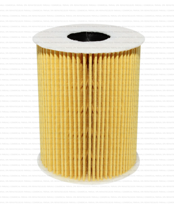 FILTRO ACEITE