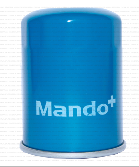 FILTROS Y LUBRICANTES