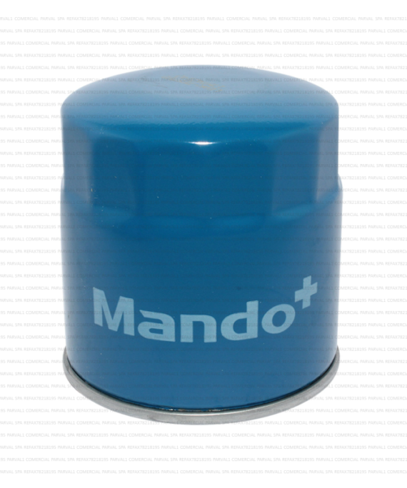 FILTROS Y LUBRICANTES
