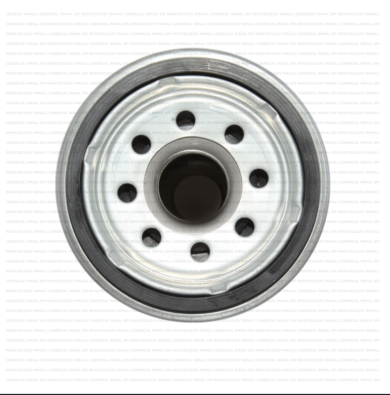 FILTROS Y LUBRICANTES - Imagen 2