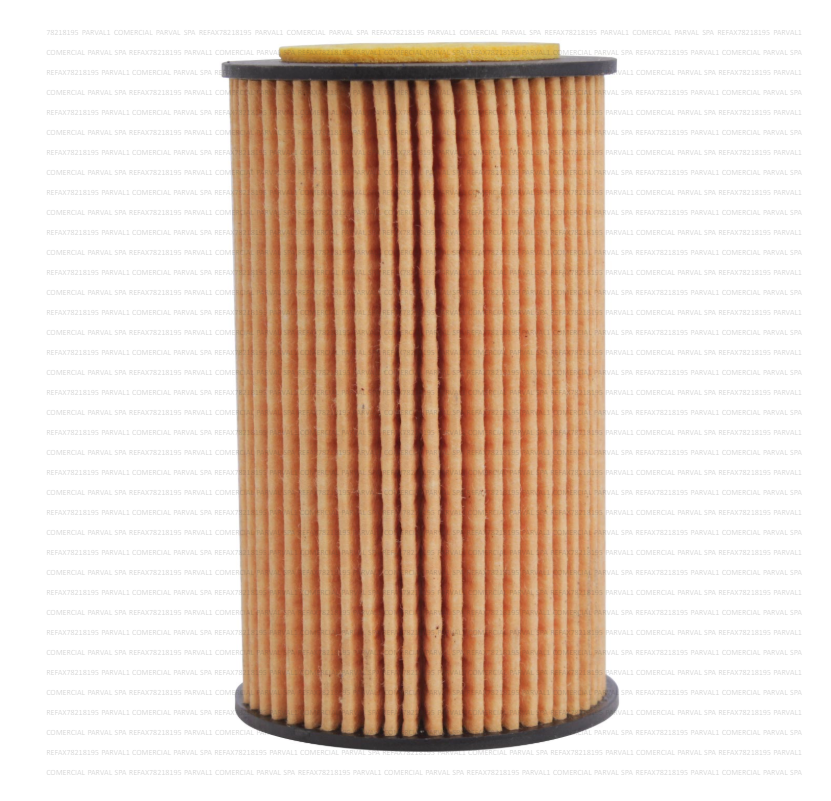 FILTRO ACEITE - Imagen 4