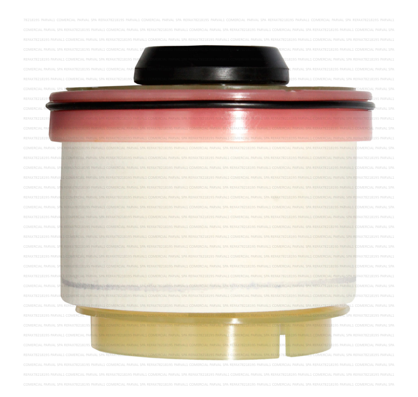 FILTRO PETROLEO