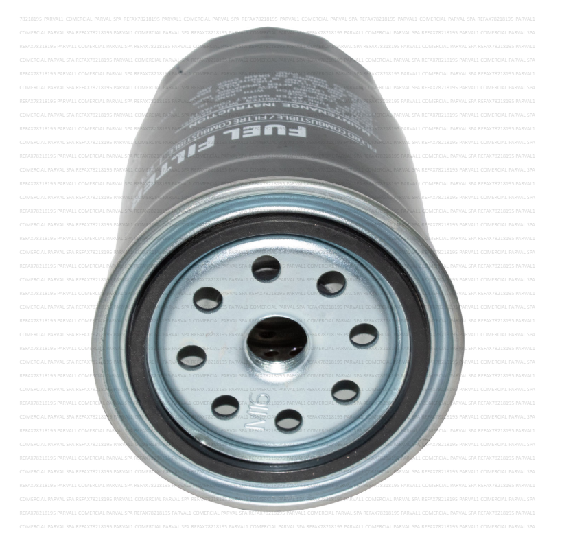 FILTRO PETROLEO - Imagen 3