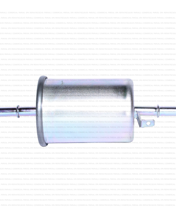 FILTRO BENCINA
