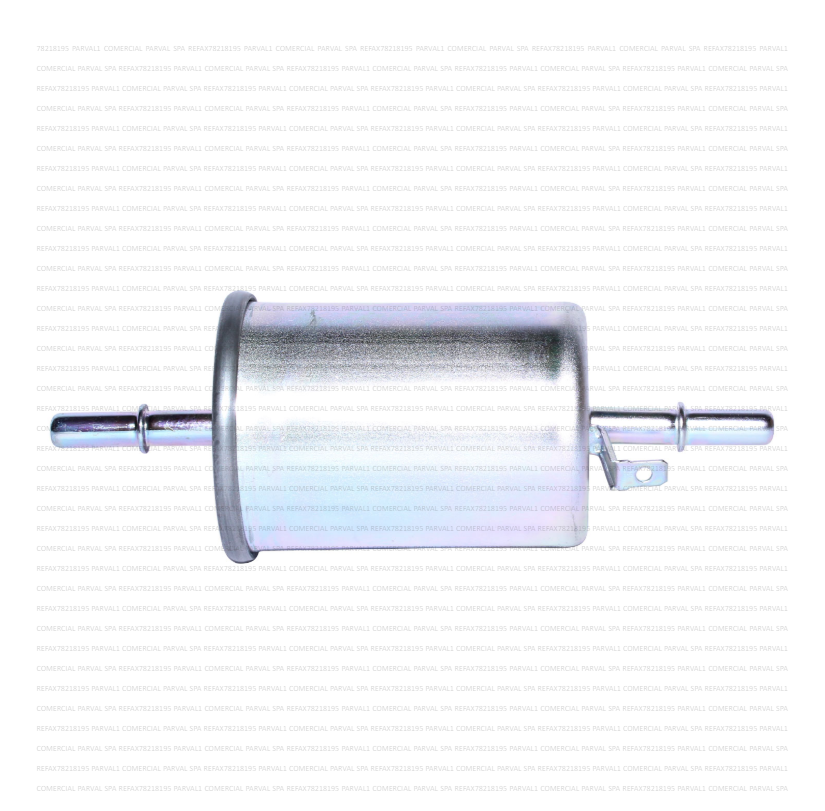 FILTRO BENCINA