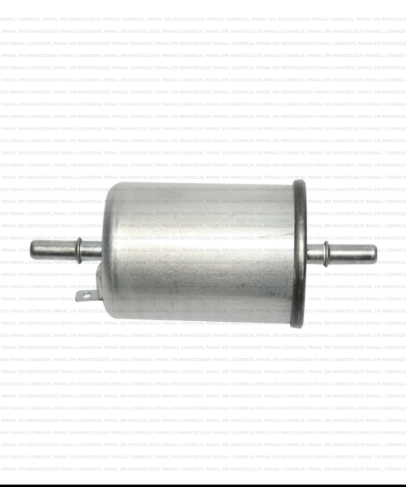 FILTRO BENCINA