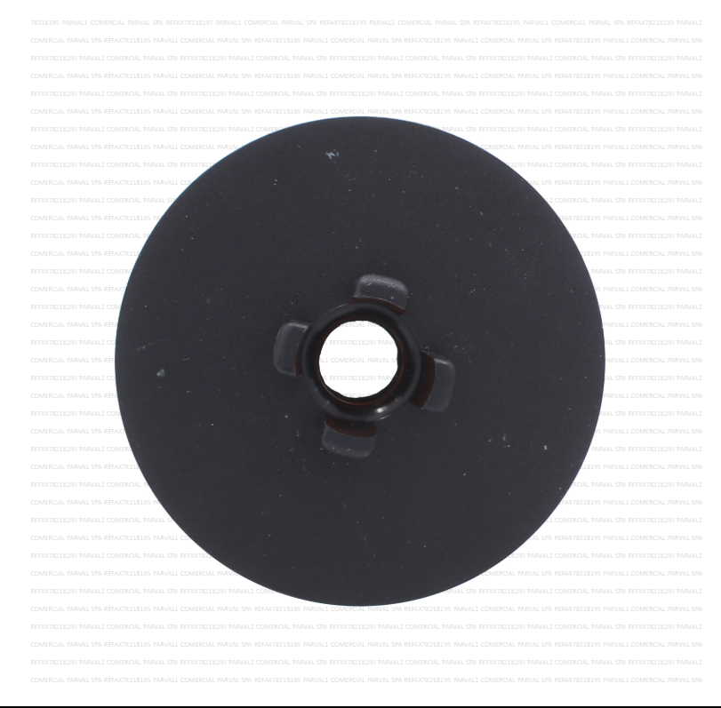 FILTRO ACEITE - Imagen 3