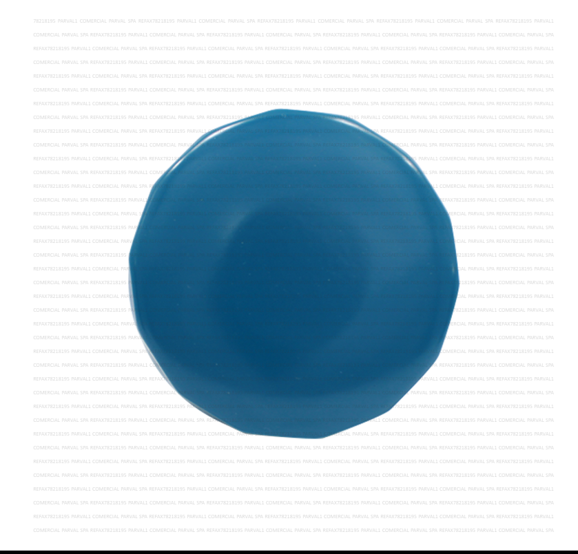 FILTRO ACEITE - Imagen 2