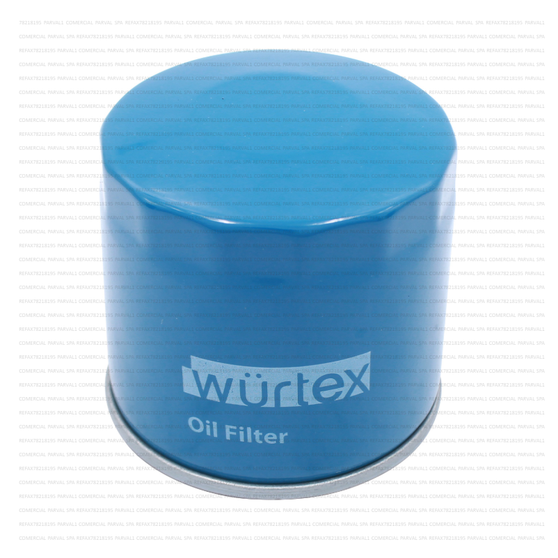 FILTRO ACEITE - Imagen 3