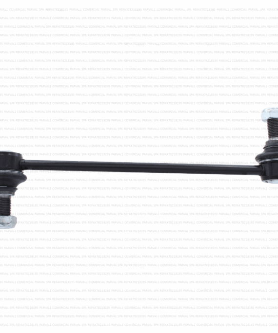 Bieleta Barra Estabilizadora