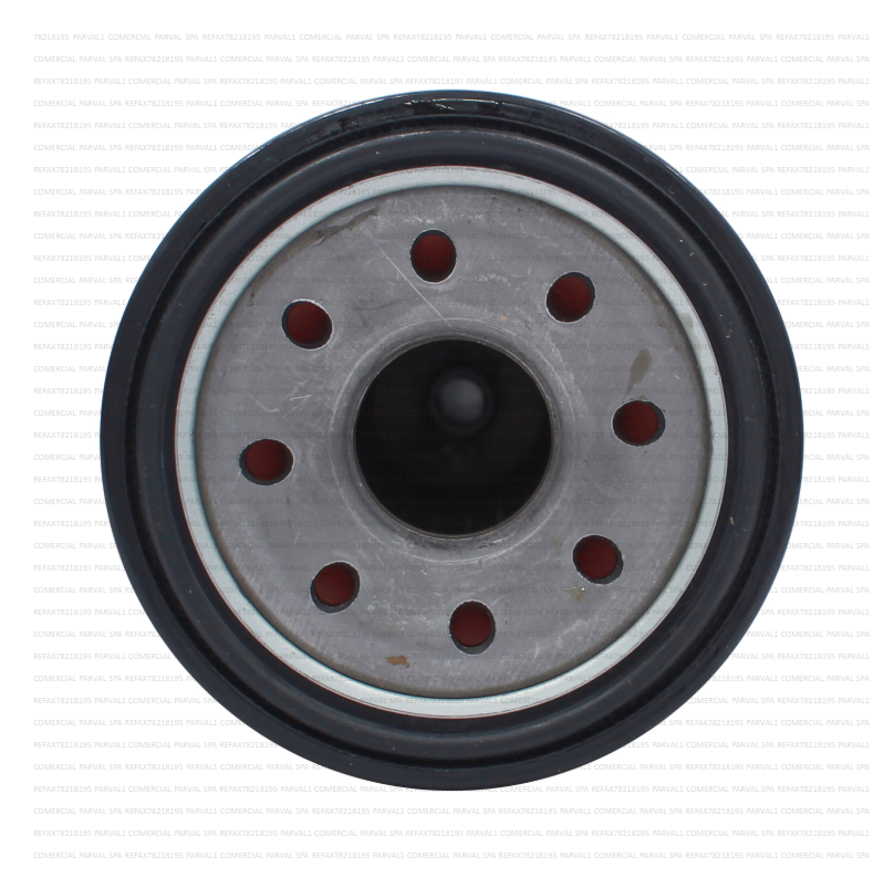 FILTRO ACEITE - Imagen 2