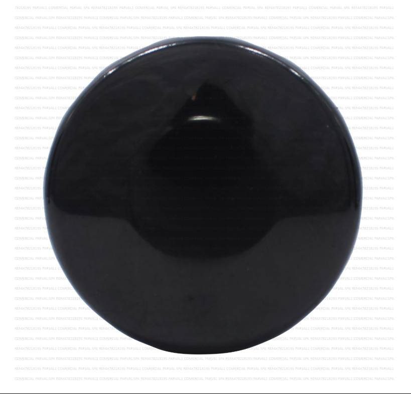 FILTRO ACEITE - Imagen 3