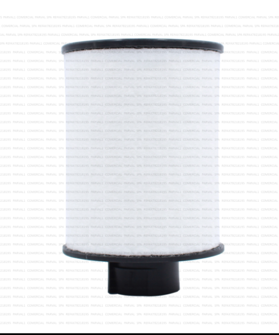 FILTRO PETROLEO
