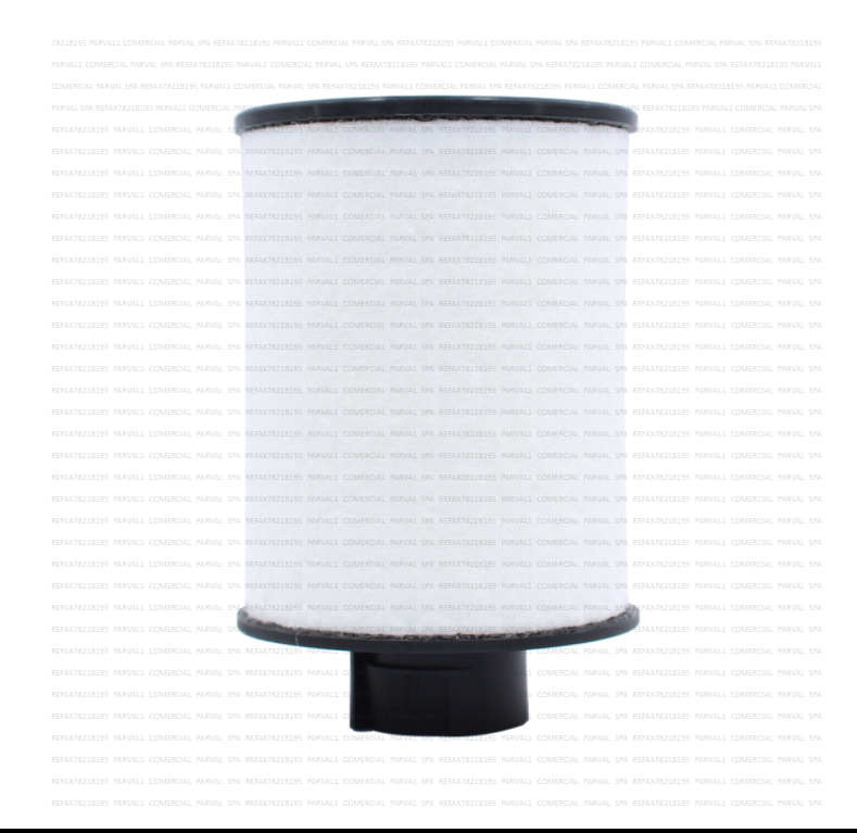 FILTRO PETROLEO