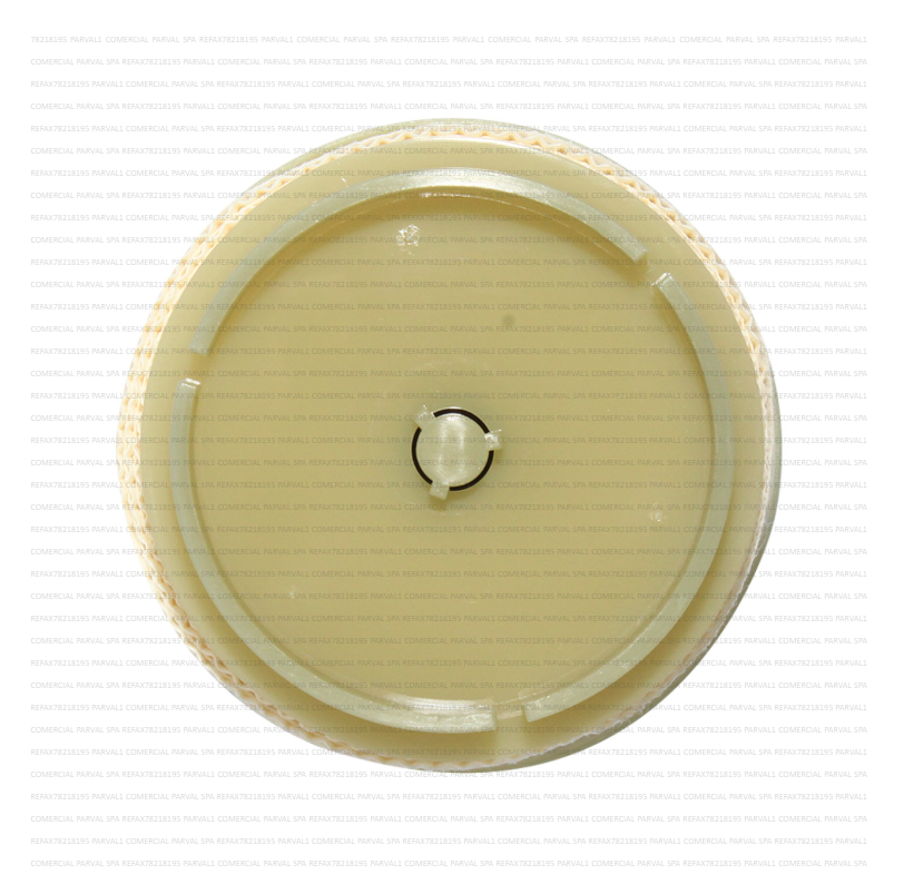 FILTRO PETROLEO - Imagen 2