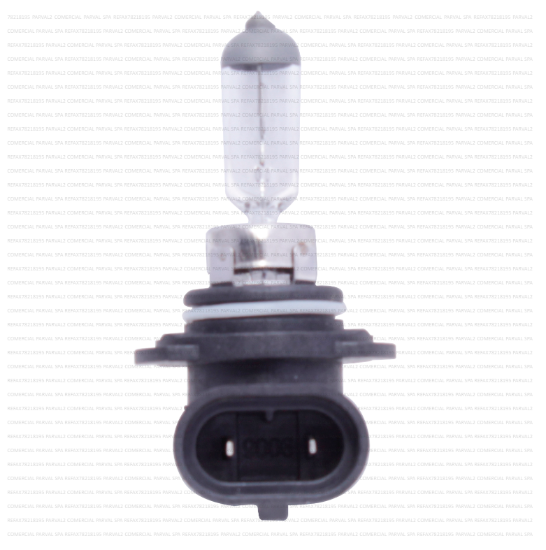 Ampolleta Halogena - Imagen 2